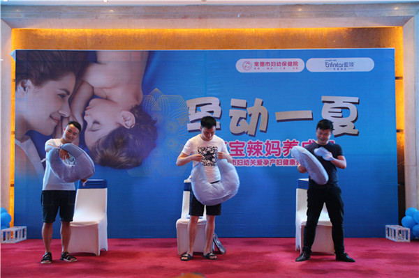 IMG_4861.jpg IMG_4861.jpg