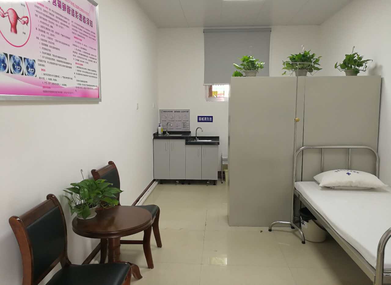 image005.jpg image005.jpg