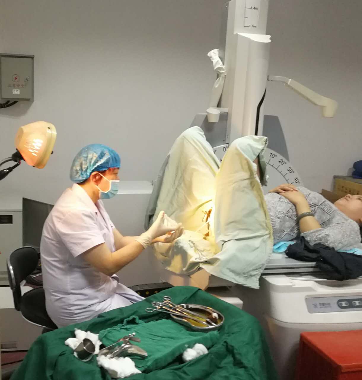 image007.jpg image007.jpg