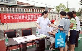 防治結(jié)合很緊密