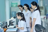 優(yōu)生診斷很權(quán)威