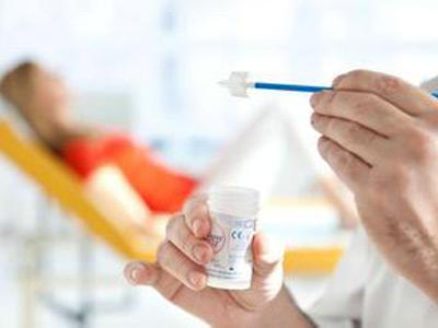 微信圖片_20170922152601.jpg 微信圖片_20170922152601.jpg