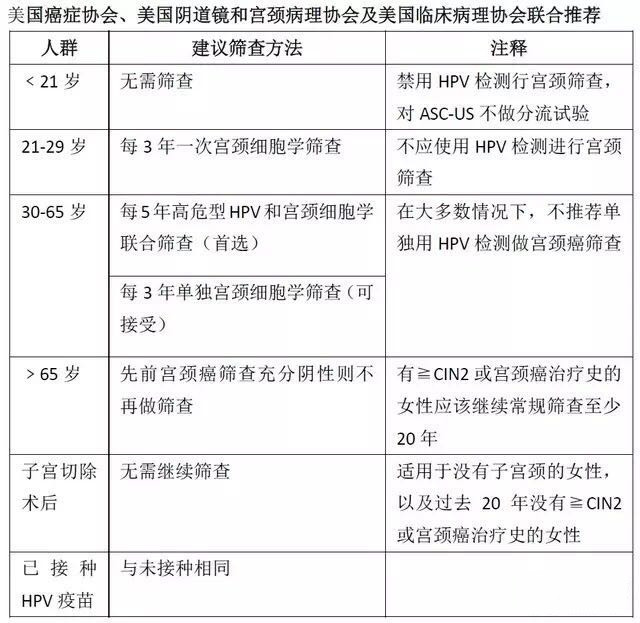 image001.jpg image001.jpg