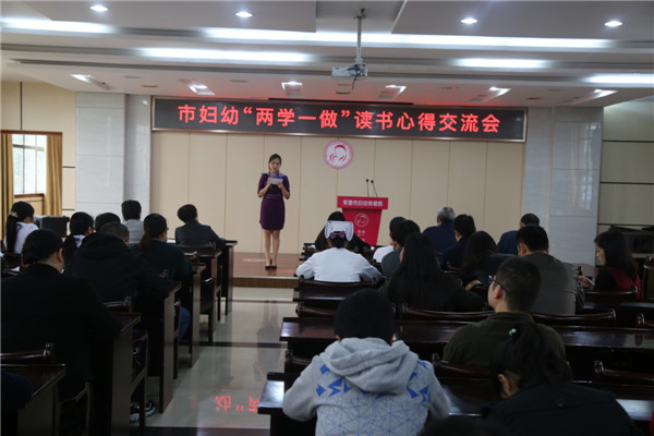 IMG_6946.jpg IMG_6946.jpg