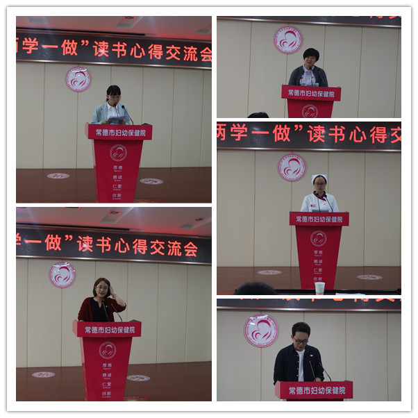 initpintu_鍓湰2.jpg initpintu_鍓湰2.jpg