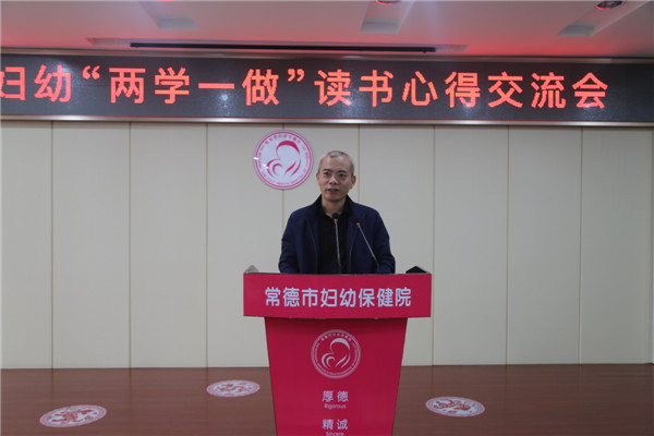 IMG_7007.jpg IMG_7007.jpg