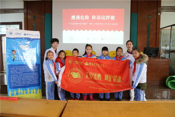 涓€瀹屽皬 (3).jpg