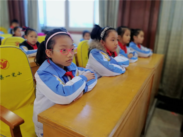 涓€瀹屽皬 (4).jpg