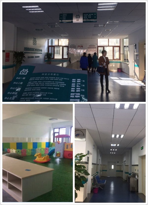 寰俊鍥劇墖_20171221201606.jpg 寰俊鍥劇墖_20171221201606.jpg