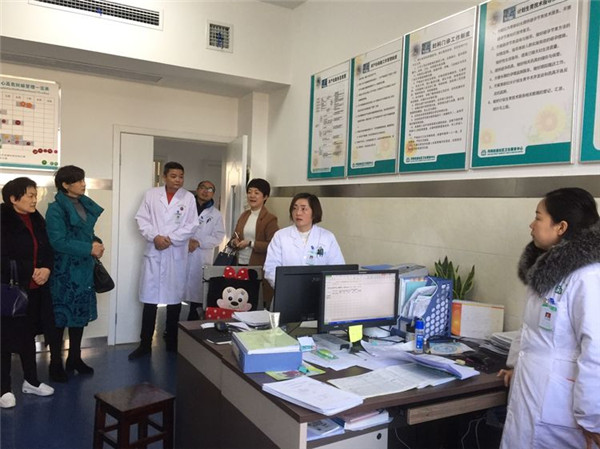 寰俊鍥劇墖_20171221201609.jpg 寰俊鍥劇墖_20171221201609.jpg