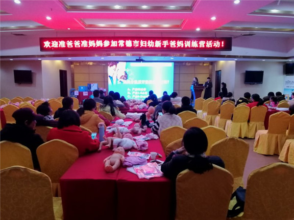 182184221046292997.jpg 182184221046292997.jpg