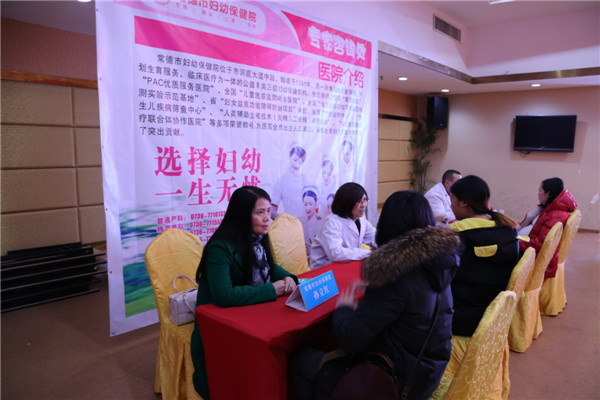 IMG_9318.jpg IMG_9318.jpg