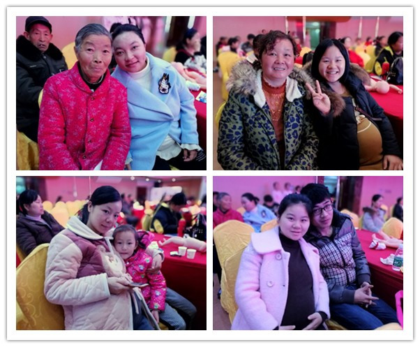 initpintu_鍓湰.jpg initpintu_鍓湰.jpg