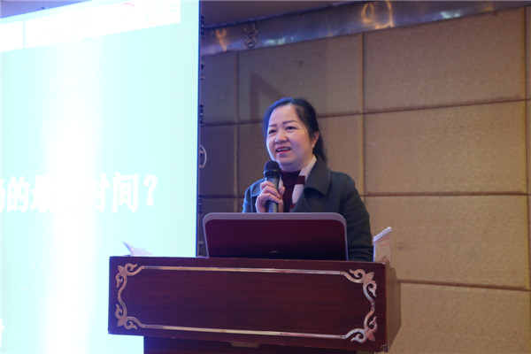 寮犺彶涓婂彴璁茶瘽.jpg 寮犺彶涓婂彴璁茶瘽.jpg