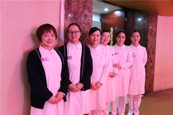 IMG_9352.jpg IMG_9352.jpg