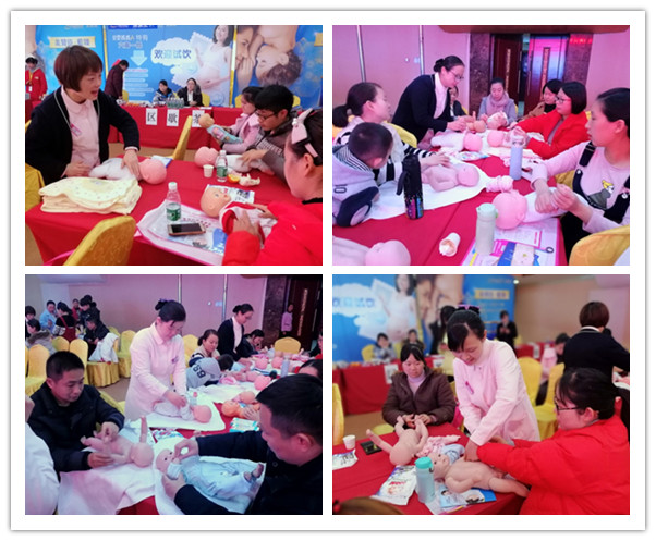 initpintu_鍓湰3.jpg initpintu_鍓湰3.jpg