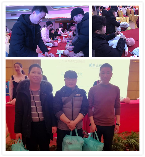 initpintu_鍓湰2.jpg initpintu_鍓湰2.jpg