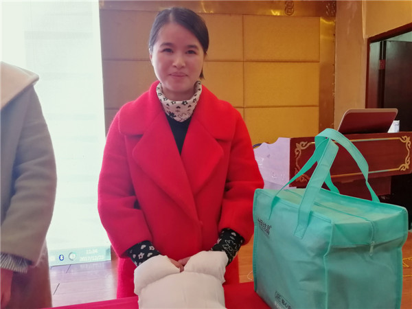 濡堝.jpg 濡堝.jpg