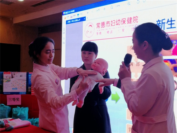 zhuomian.jpg zhuomian.jpg