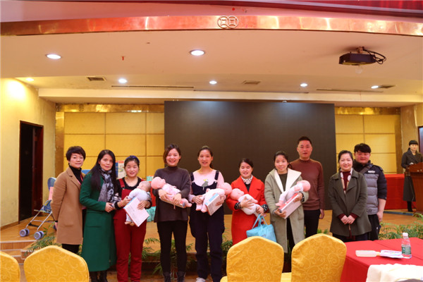 鍚堝獎(jiǎng).jpg 鍚堝獎(jiǎng).jpg