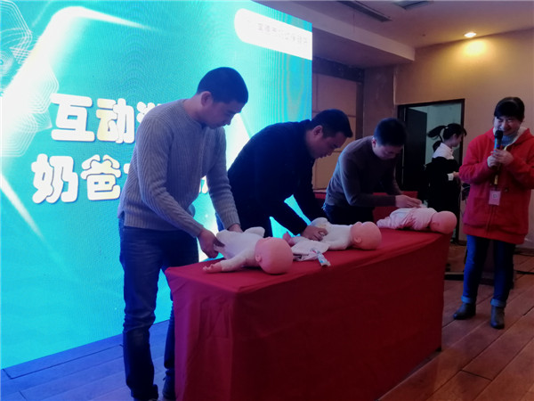 灝垮竷.jpg 灝垮竷.jpg