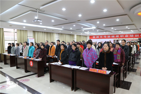 IMG_9515.jpg IMG_9515.jpg