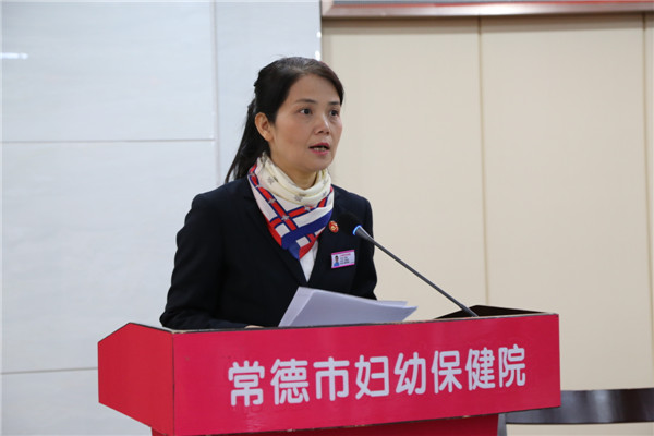 IMG_9517.jpg IMG_9517.jpg