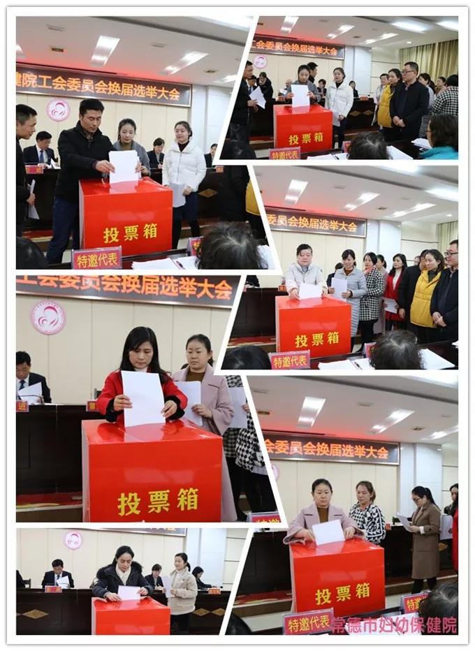 寰俊鍥劇墖_20180117160803.jpg 寰俊鍥劇墖_20180117160803.jpg