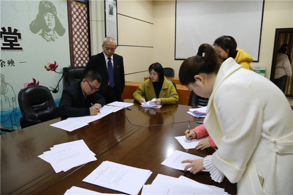 IMG_9650.jpg IMG_9650.jpg