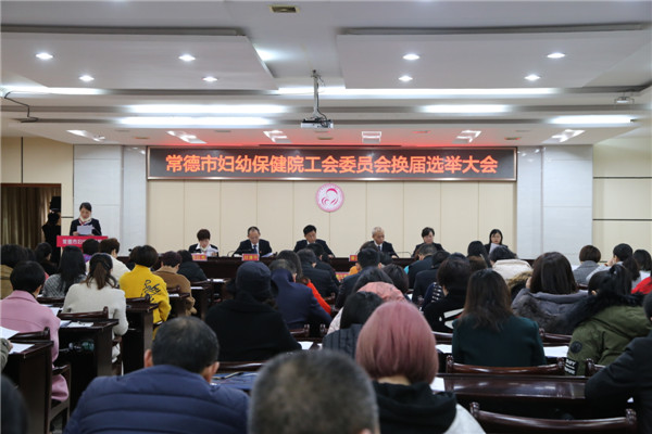 IMG_9538.jpg IMG_9538.jpg