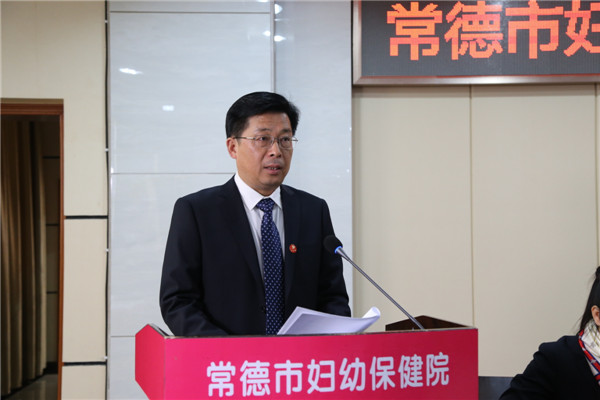 IMG_9659.jpg IMG_9659.jpg