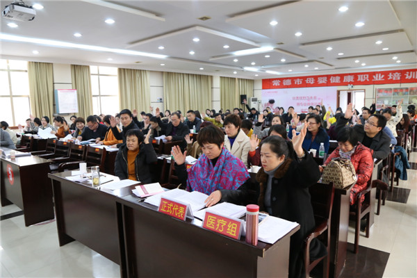 IMG_9681.jpg IMG_9681.jpg