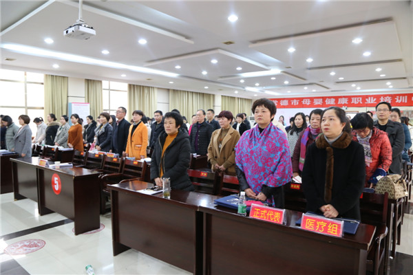 IMG_9698.jpg IMG_9698.jpg