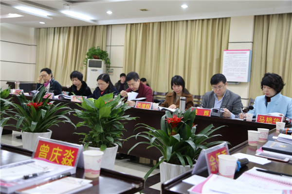 IMG_9739.jpg IMG_9739.jpg