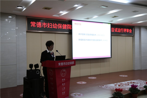 IMG_9750.jpg IMG_9750.jpg