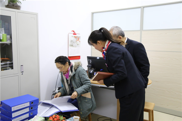 IMG_9806.jpg IMG_9806.jpg