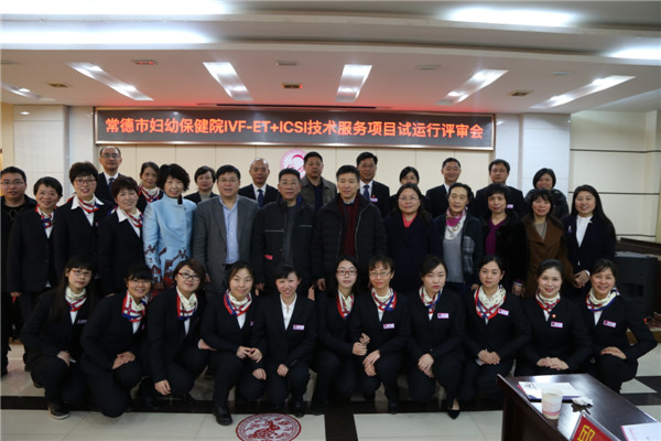 IMG_9842.jpg IMG_9842.jpg