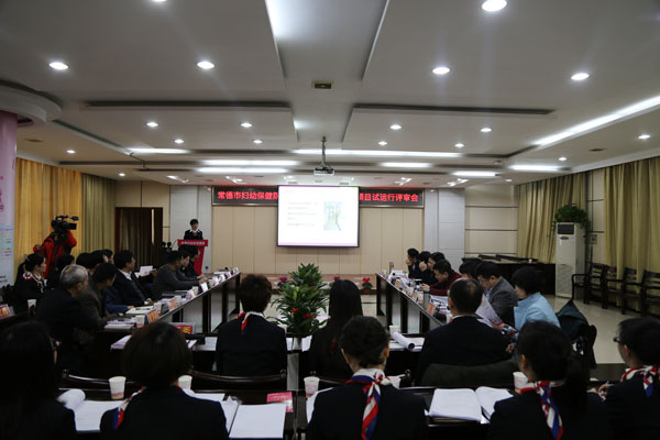 IMG_9764.jpg IMG_9764.jpg