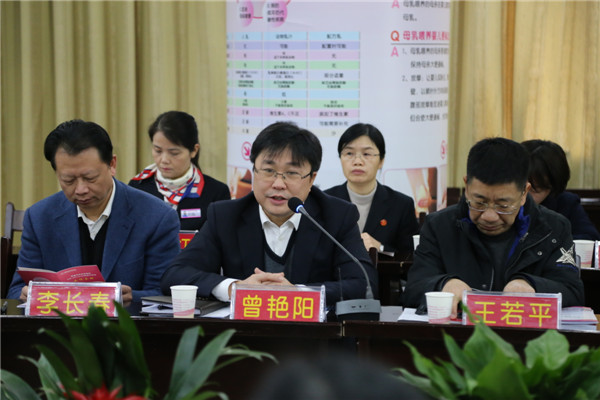 IMG_9727.jpg IMG_9727.jpg