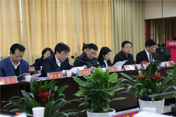 IMG_9738.jpg IMG_9738.jpg