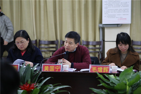 IMG_9745.jpg IMG_9745.jpg