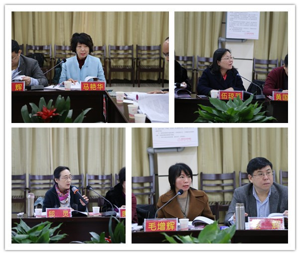 initpintu_鍓湰.jpg initpintu_鍓湰.jpg