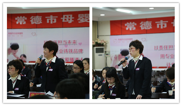 initpintu_鍓湰2.jpg initpintu_鍓湰2.jpg