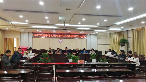 QQ圖片20180120233011.jpg QQ圖片20180120233011.jpg