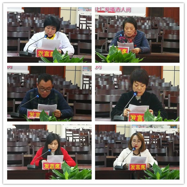 initpintu_副本.jpg initpintu_副本.jpg