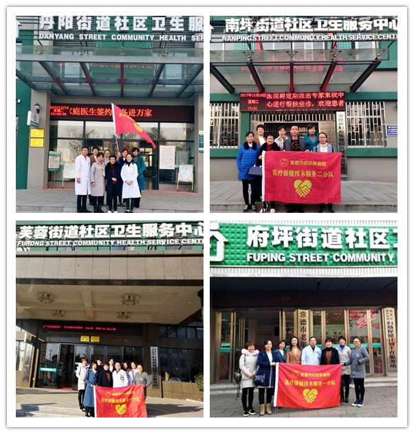 initpintu_鍓湰.jpg initpintu_鍓湰.jpg