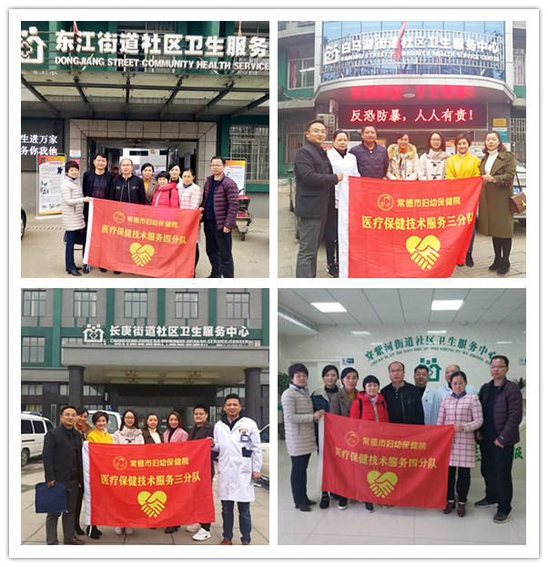 initpintu_鍓湰2.jpg initpintu_鍓湰2.jpg