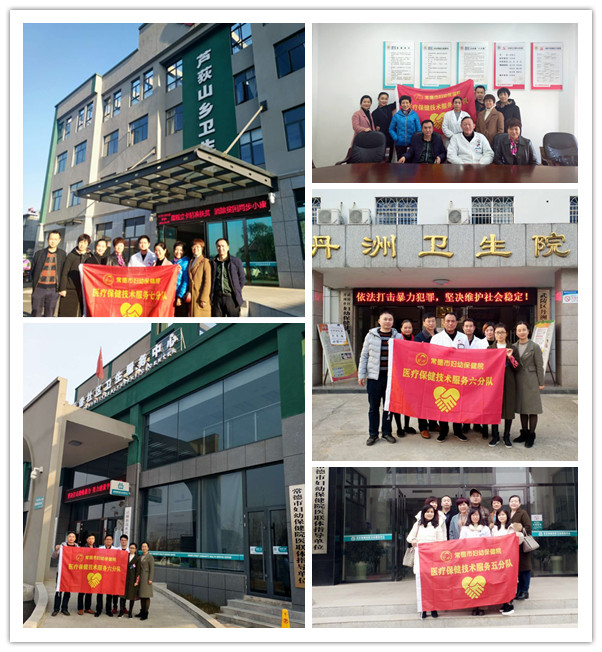 initpintu_鍓湰3.jpg initpintu_鍓湰3.jpg