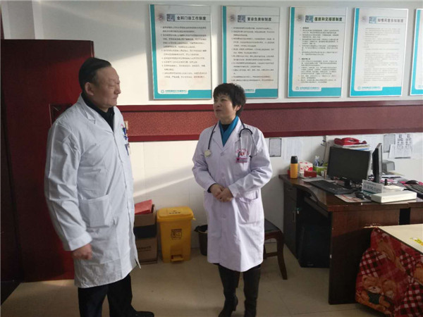 鍥懼叚.jpg 鍥懼叚.jpg