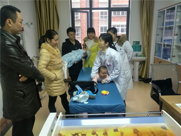 鍥懼叓 (2).jpg 鍥懼叓 (2).jpg